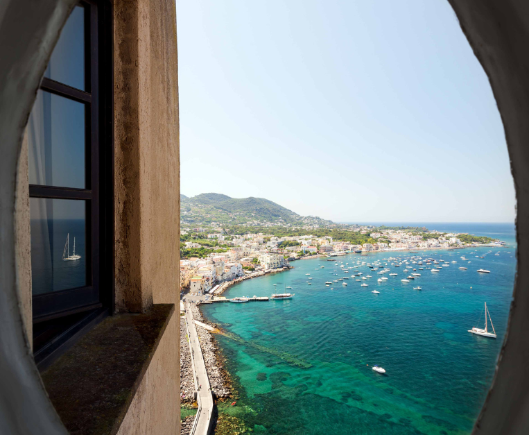 ischia-meta-gastronomica-nino-di-costanzo-palamaro