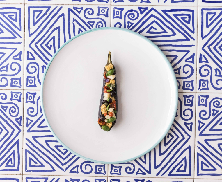 ischia-meta-gastronomica-piatti-cibo-cosa-mangiare