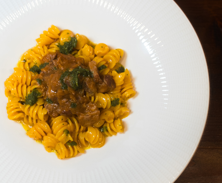 la-bisegna.-ristorante-firenze-come-si-mangia-prezzi