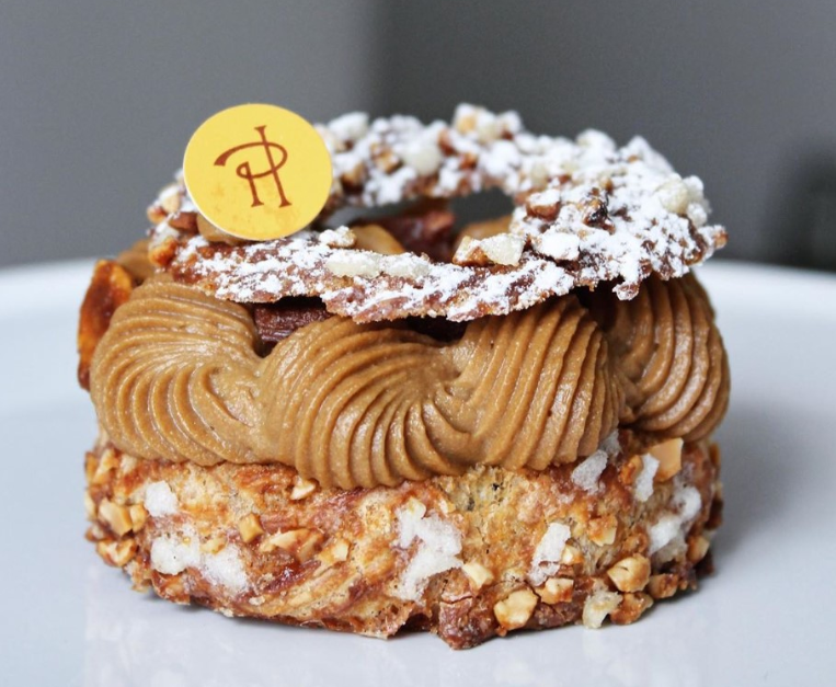 la-ricetta-del-paris-brest-di-pierre-herme