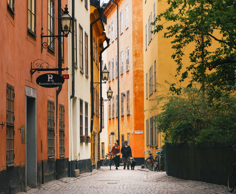 la-scena-gastronomica-di-stoccolma-si-rinnova-cosa-sta-succedendo-nella-capitale-svedese