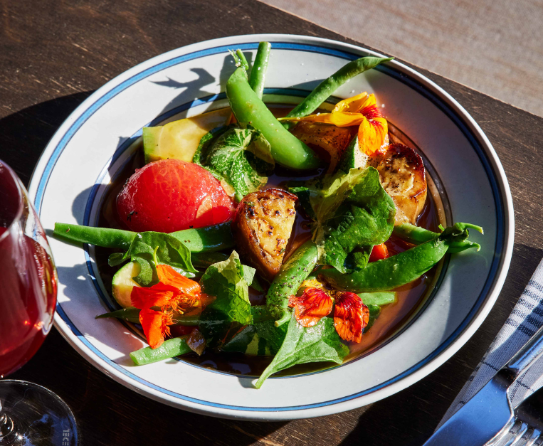 la-scena-gastronomica-di-stoccolma-si-rinnova-cosa-sta-succedendo