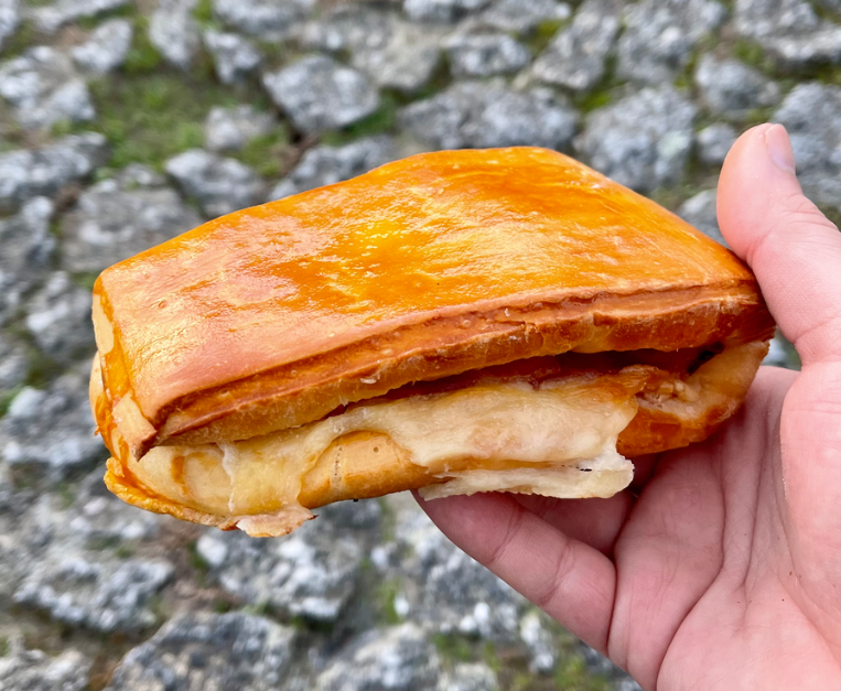 lanche-portoghese-cos-e