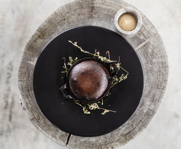 latte-jessica-rosval