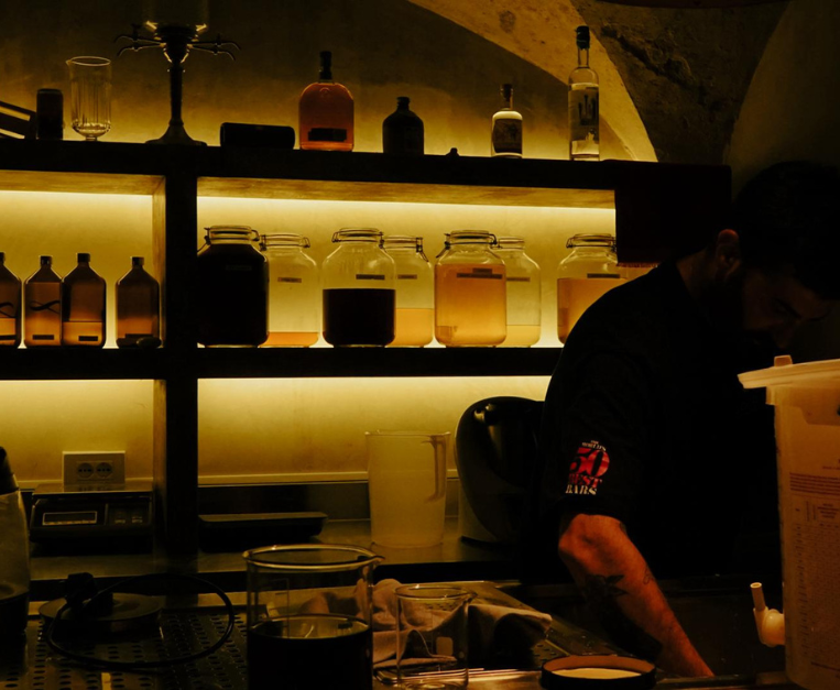 locale-firenze-labo-ttega-degustazione-omakase