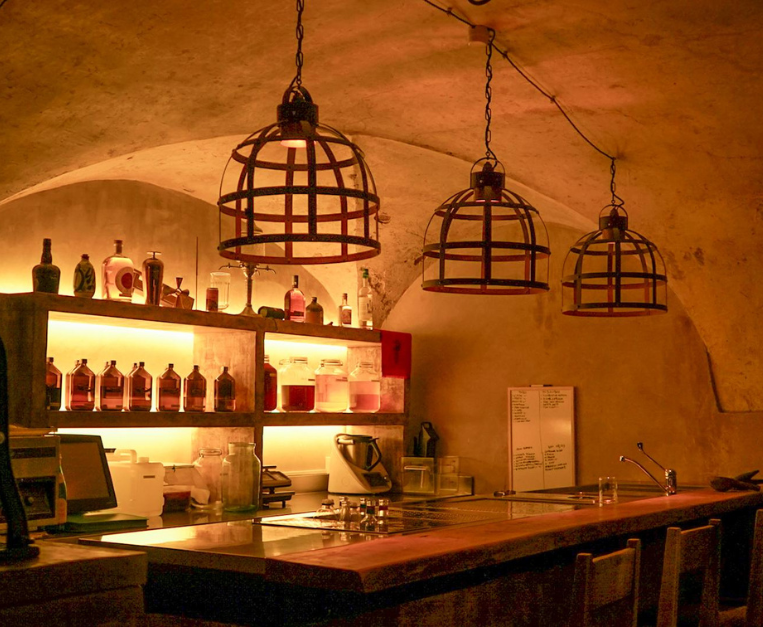 locale-firenze-labo-ttega