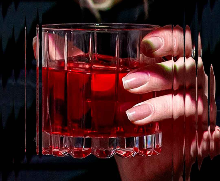 negroni-room-experience-roma