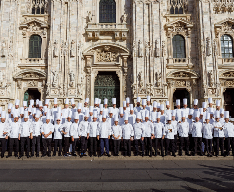 nobile-dolcezza-milano-ampi-pasticceria