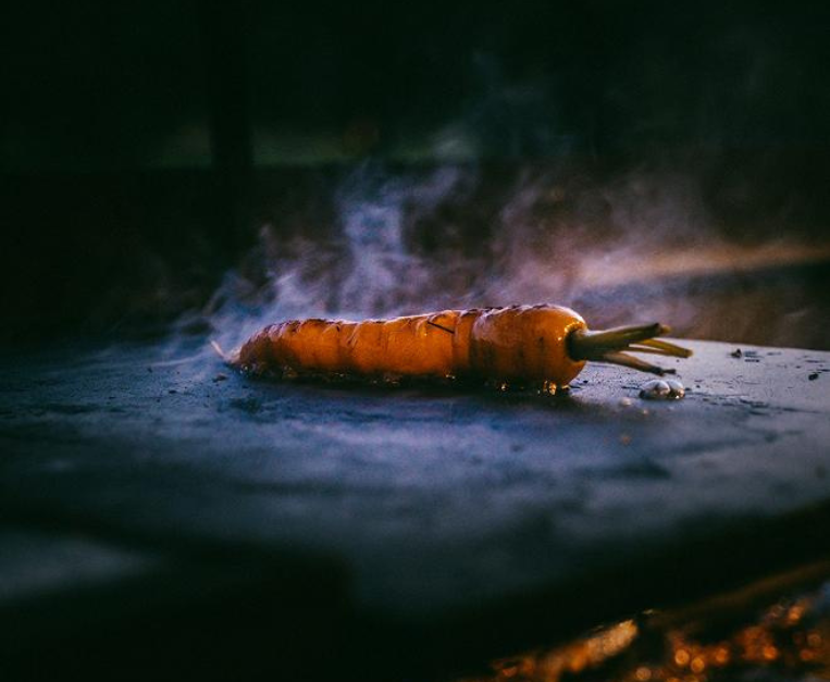 nuova-vita-di-osteria-ancestrale-e-bolgheri-green