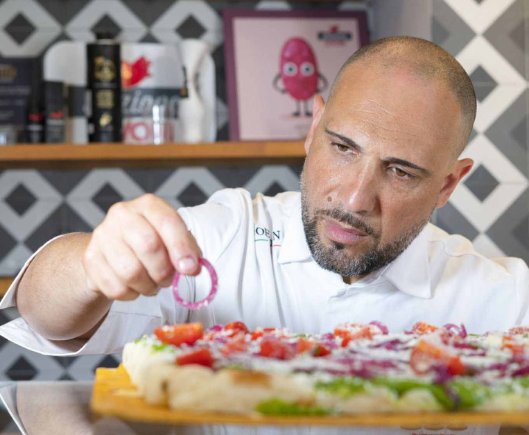 orso-messina-pizzeria-matteo-la-spada