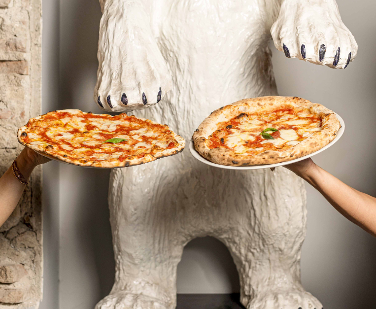 orso-messina-pizzeria-sicilia