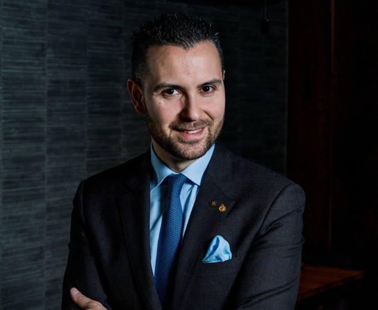 park-hyatt-roma-matteo-zappile