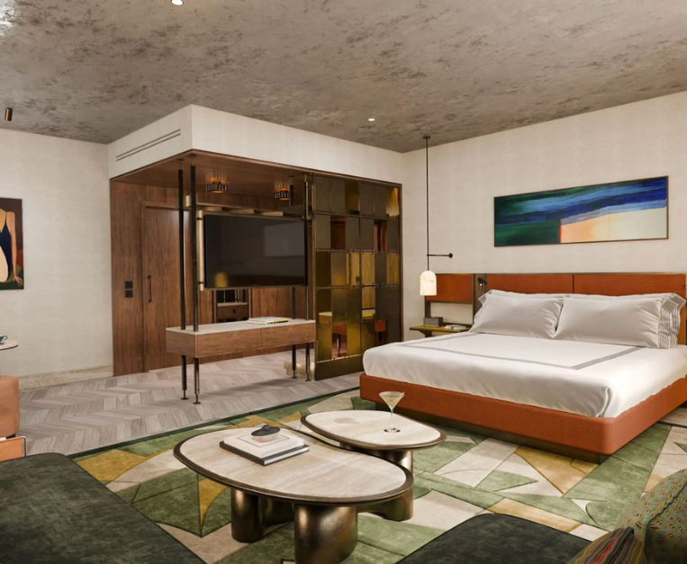 park-hyatt-roma-nuova-apertura