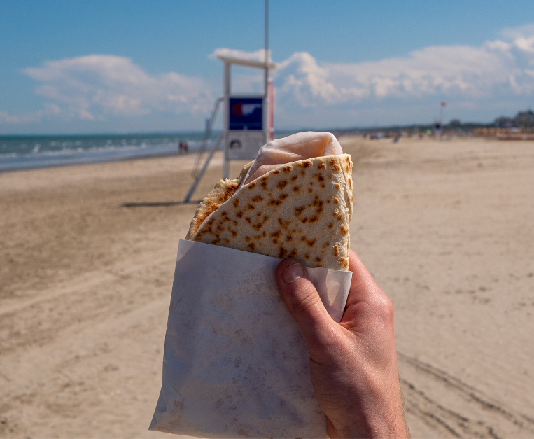 piadina-romagnola-vs-riminese-differenze