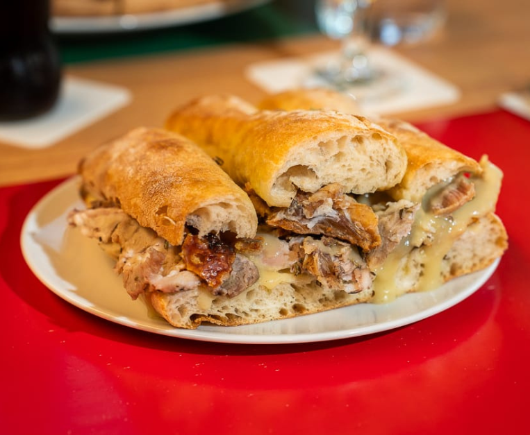 pupillo-pura-pizza-latina