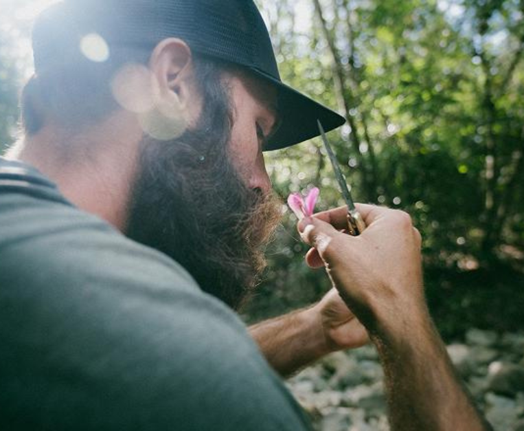 risorgere-dal-fango-la-nuova-vita-di-osteria-ancestrale-e-bolgheri-green
