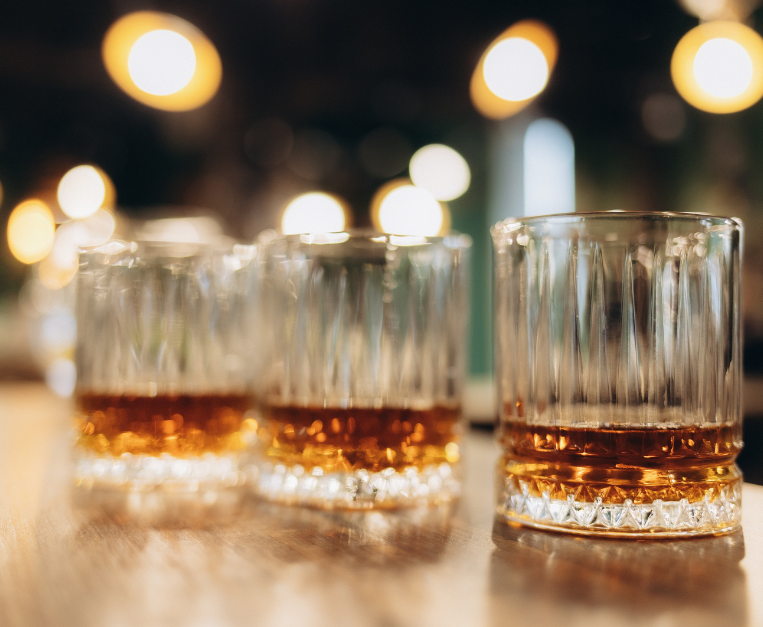 scarti-whisky-ricerca