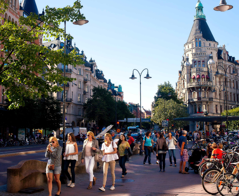 scena-gastronomica-di-stoccolma-cosa-sta-succedendo-nella-capitale-svedese
