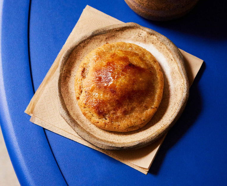 scena-gastronomica-di-stoccolma-si-rinnova-cosa-sta-succedendo-nella-capitale-svedese