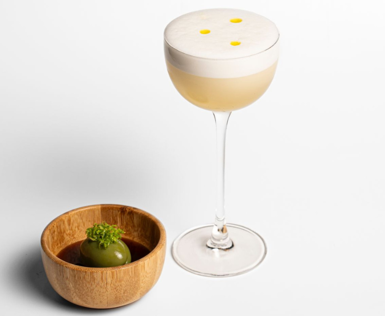 shub-sorrento-cocktail-bar-drink-menu