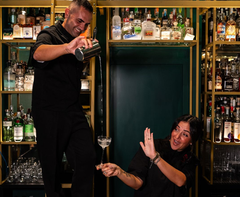 shub-sorrento-cocktail-bar-izzo-piazzetta-milu