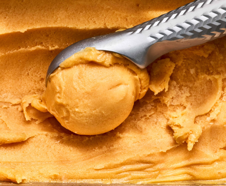 sorbetto-estivo-alla-pesca
