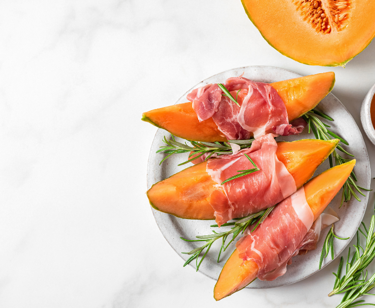 storia-abbinamento-prosciutto-melone