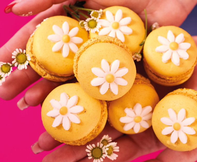 storia-macaron-origini-evoluzione-dove-mangiarli-migliori