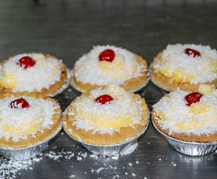 storia-manchester-tart