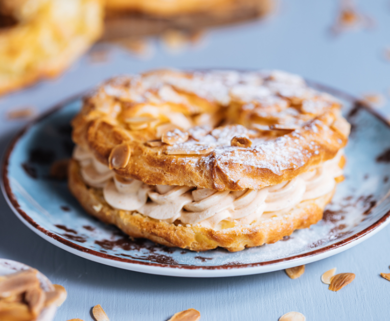 storia-paris-brest-dolce-francese