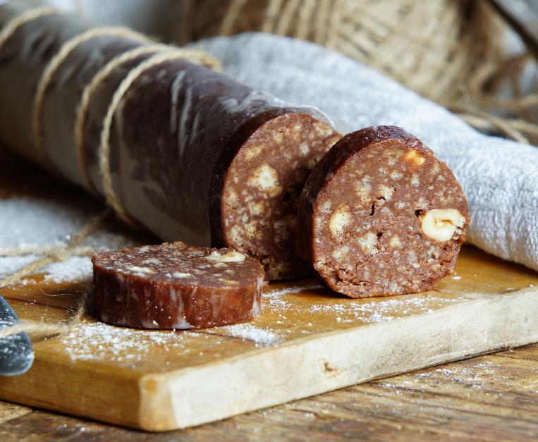 storia-salame-cioccolato-origine-varianti-bake-off