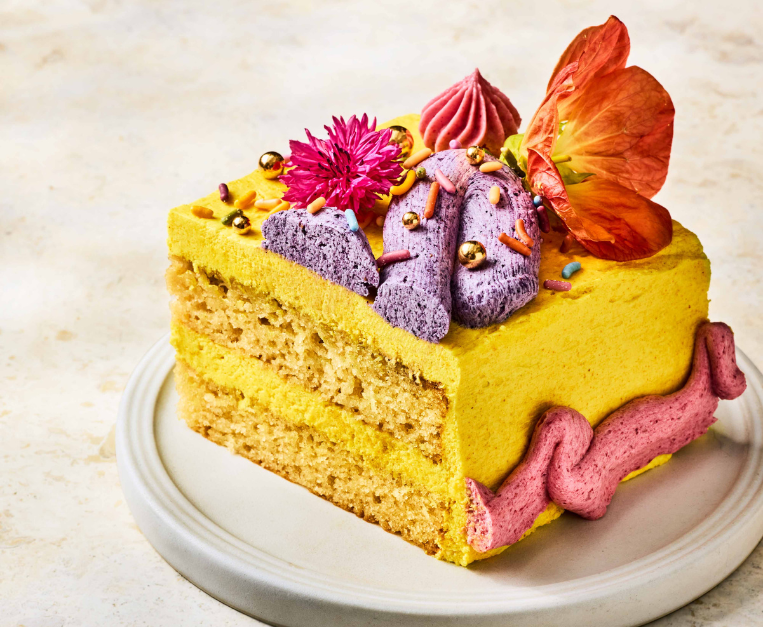 torta-alla-vaniglia-con-frosting-al-limone