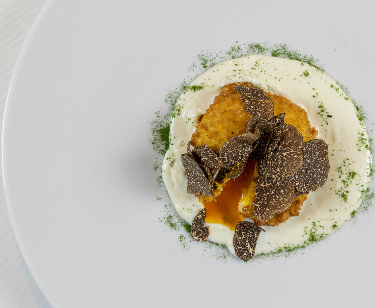 uovo-croccante-mozzarella-di-bufala-dop-e-tartufo-nero