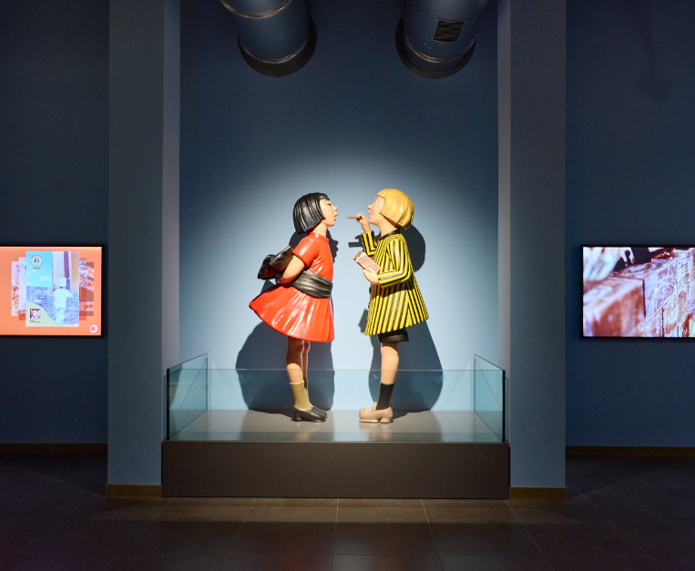 Città del Cioccolato