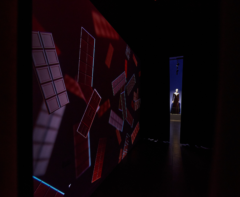 Città del Cioccolato