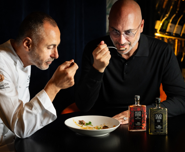 apreda-frantoio-muraglia