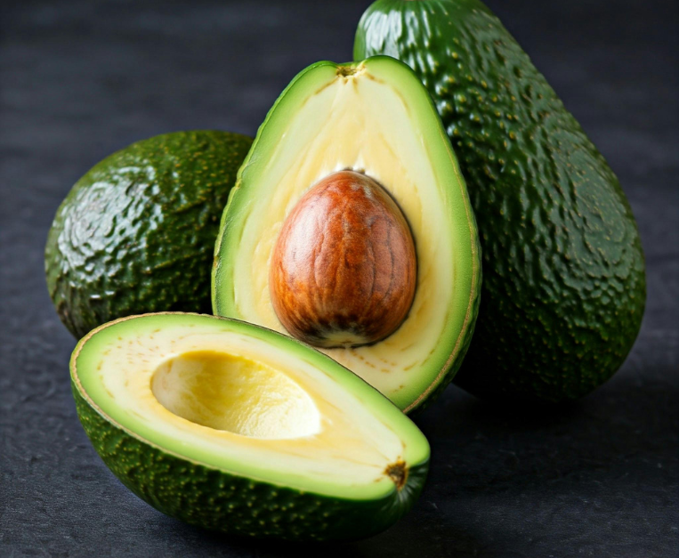 avocado-italia-agricoltura-sicilia