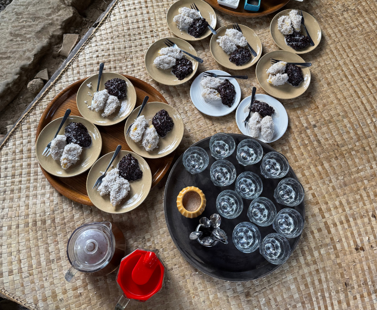 bali-cosa-mangiare-bubur-injin