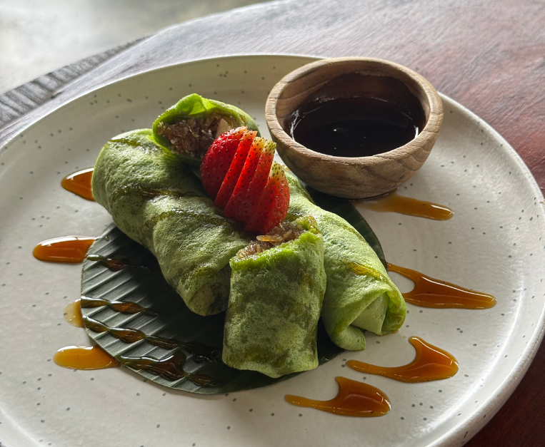 bali-cosa-mangiare-jaje