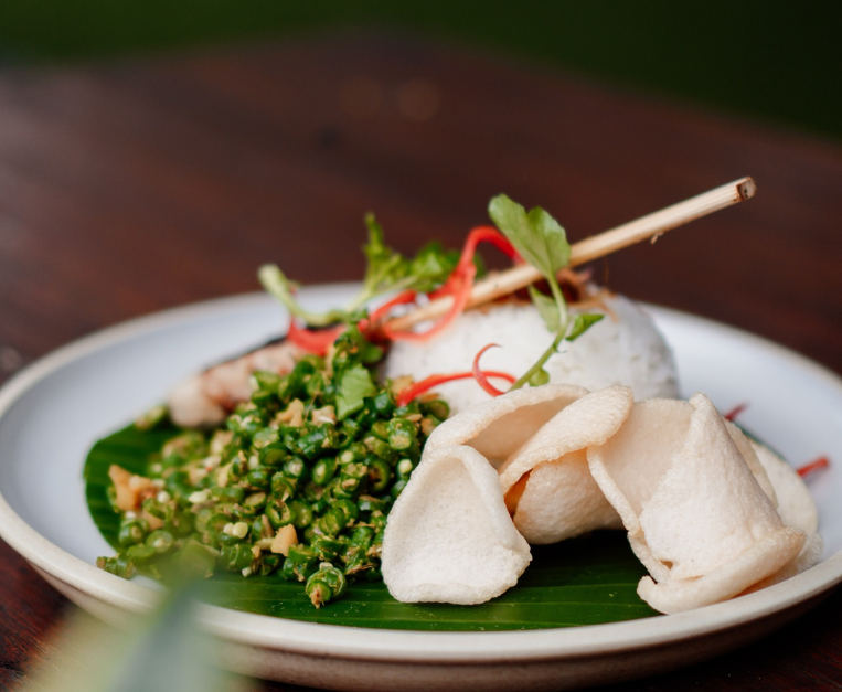 bali-cosa-mangiare-lawar