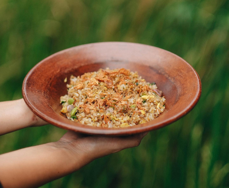 bali-cosa-mangiare-nasi-goreng