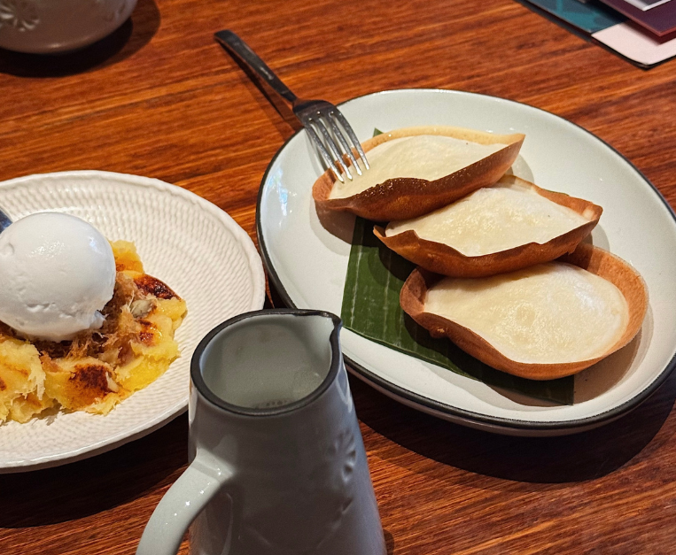 bali-cosa-mangiare-serabi