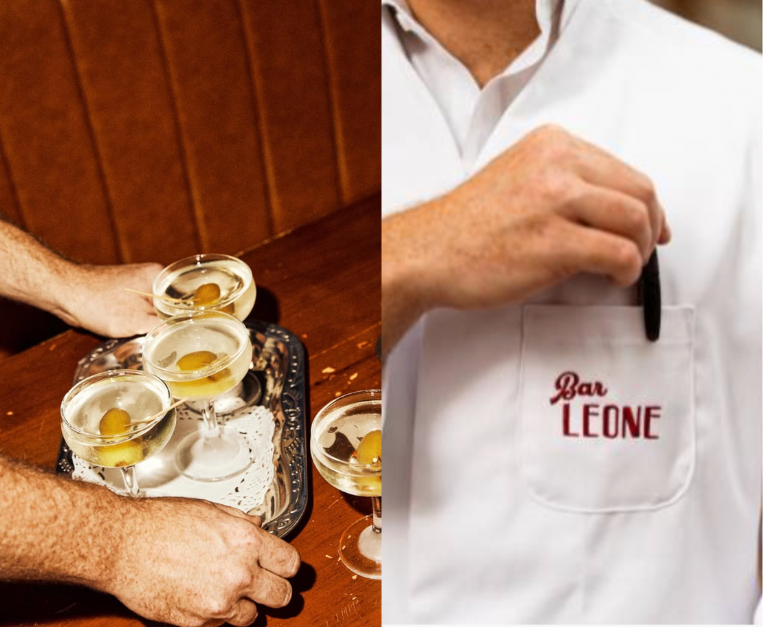 bar-leone-miglior-bar-al-mondo-50-best