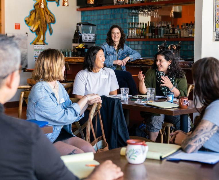 basque-culinary-world-prize-2025-leticia-landa