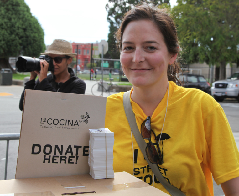 basque-culinary-world-prize-2025-vincitrice-leticia-landa