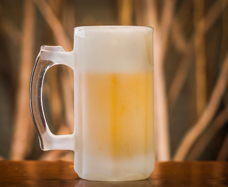 birra-bicchiere-ghiacciato-errore