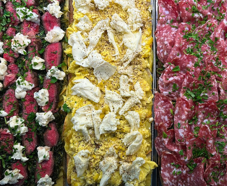 bonci-riapre-pizzarium-come-cambiata-la-pizzeria-al-taglio-piu-famosa-di-roma