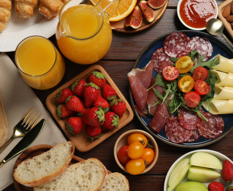 brunch-storia-origini