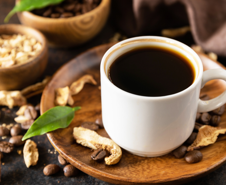 caffe-ai-funghi-mushroom-coffee