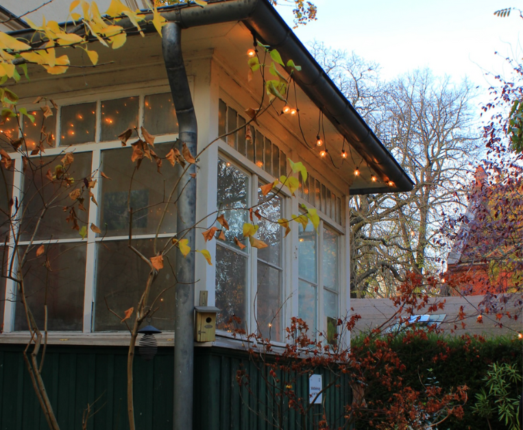 caffetterie-cimiteri-berlino